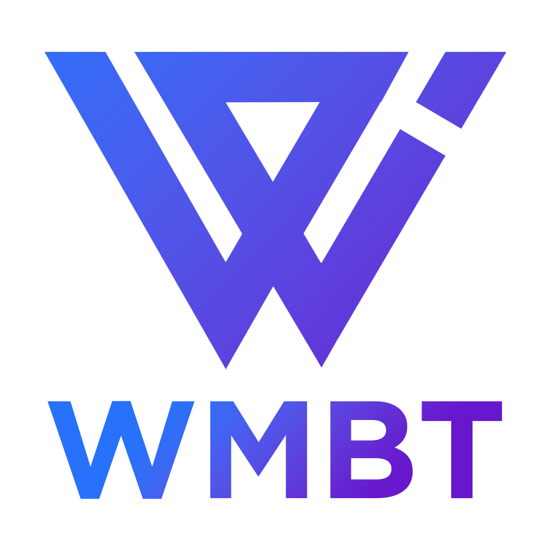 WMBT Exchange Reviews